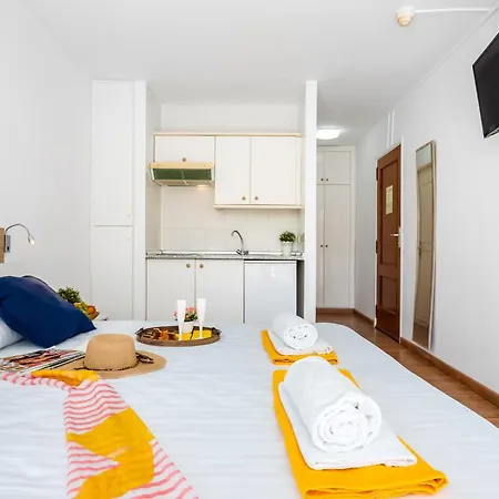 302 Ponderosa Amazing Location アデヘ