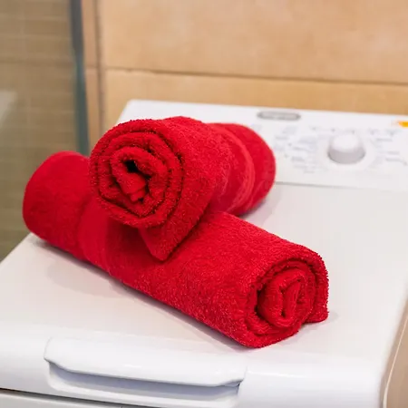 302 Ponderosa Amazing Location アデヘ