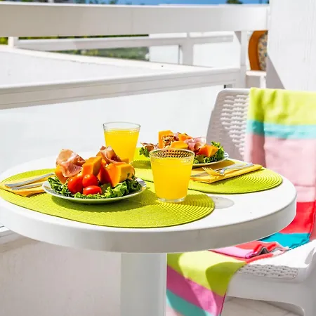 302 Ponderosa Amazing Location Apartament