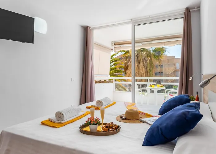 302 Ponderosa Amazing Location *