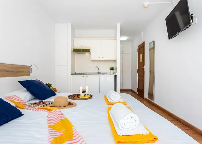 302 Ponderosa Amazing Location アデヘ