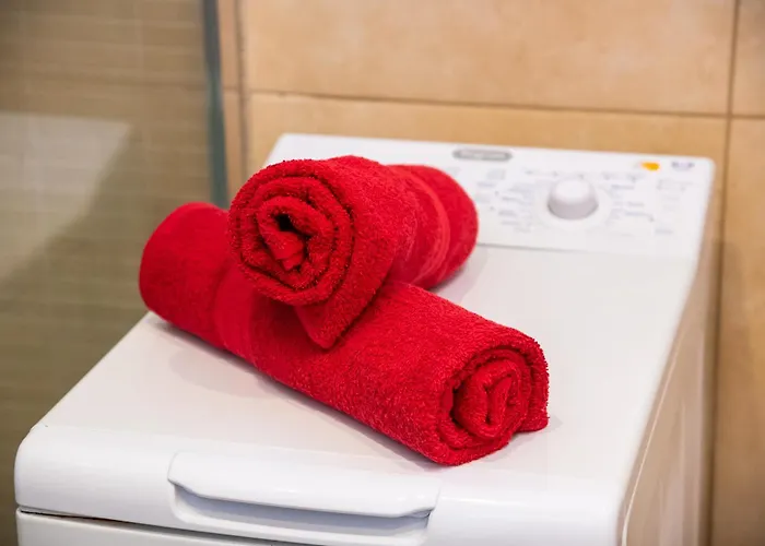 302 Ponderosa Amazing Location アデヘ