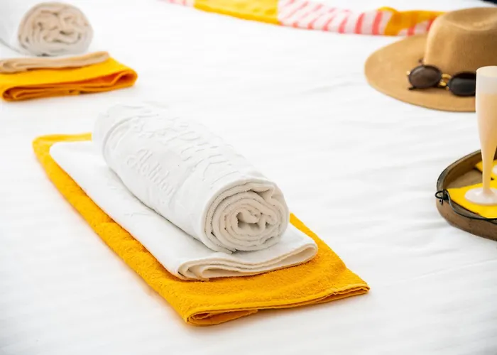 302 Ponderosa Amazing Location *