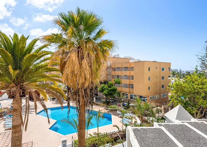 302 Ponderosa Amazing Location