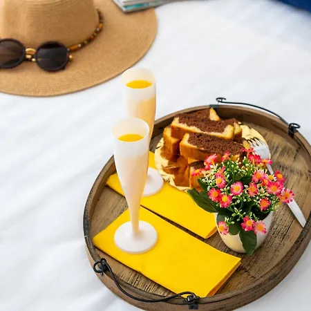 302 Ponderosa Amazing Location Διαμέρισμα