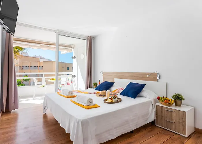 302 Ponderosa Amazing Location شقة