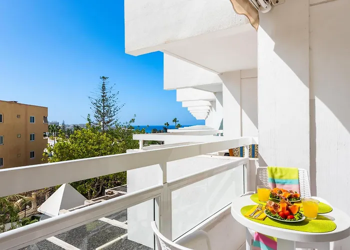 302 Ponderosa Amazing Location *