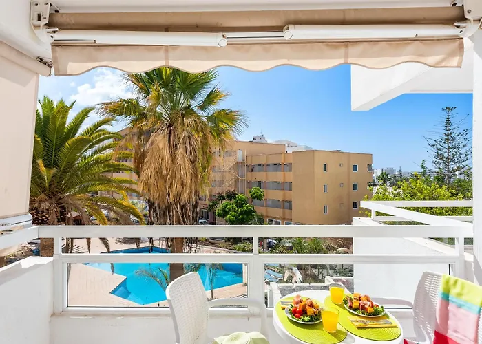 شقة 302 Ponderosa Amazing Location