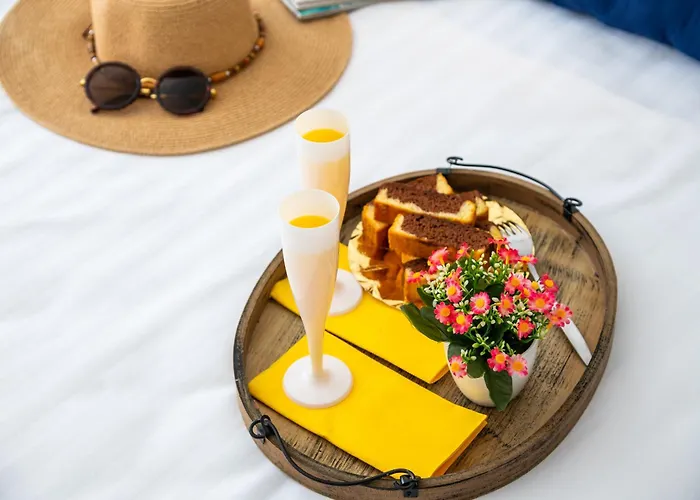 302 Ponderosa Amazing Location Apartment