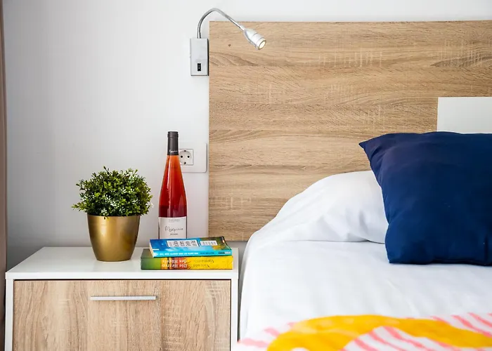 302 Ponderosa Amazing Location