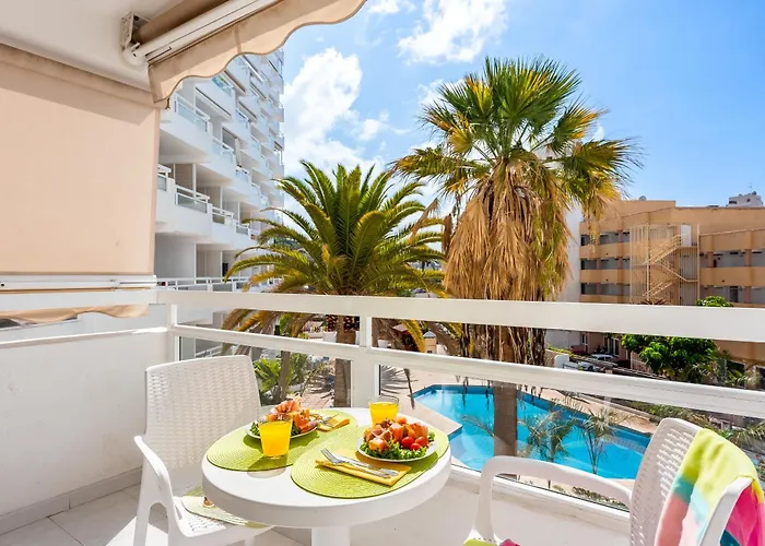 302 Ponderosa Amazing Location * أذيخي