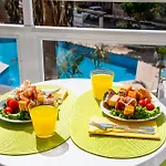 Apartment 302 Ponderosa Amazing Location *