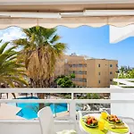 Apartment 302 Ponderosa Amazing Location