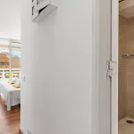 Apartment 302 Ponderosa Amazing Location Costa Adeje (Tenerife)