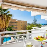 Apartament 302 Ponderosa Amazing Location