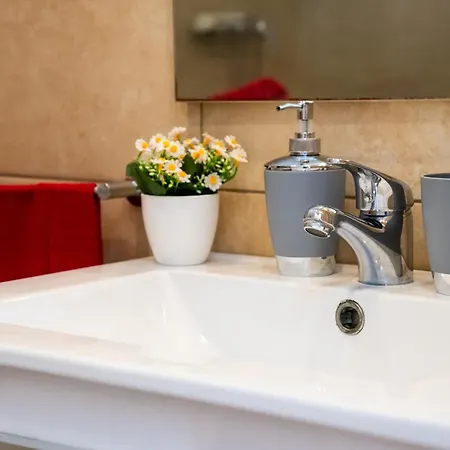 302 Ponderosa Amazing Location Lägenhet *