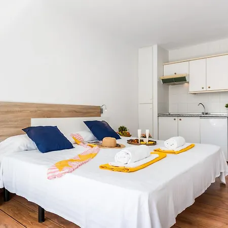 公寓 302 Ponderosa Amazing Location 阿德耶