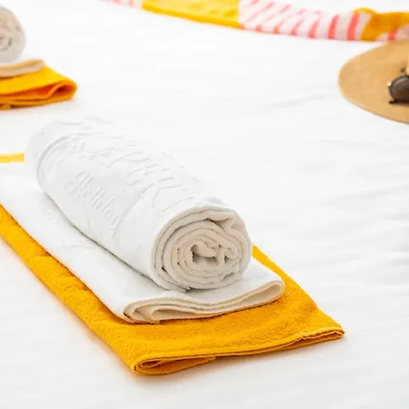 302 Ponderosa Amazing Location *