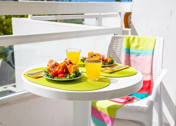 302 Ponderosa Amazing Location Apartman