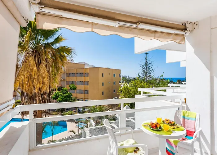 Apartman 302 Ponderosa Amazing Location